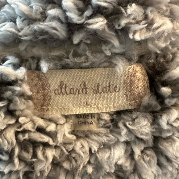 Altar’d State - Picture 3 of 3